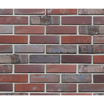 CEGŁA ALT CLASSIC...