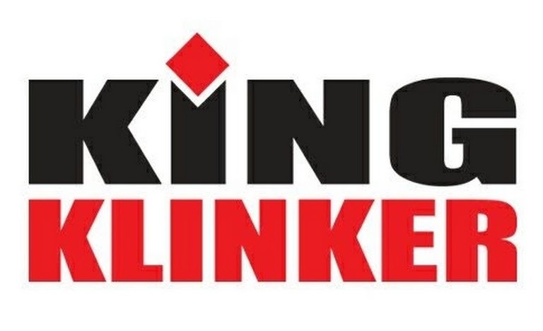 KING Klinkier