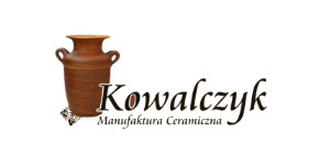 Manufaktura Ceramiczna Kowalczyk